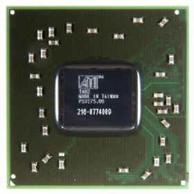 216-0774009  AMD Mobility Radeon HD 5470, . 